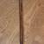 12 feet bamboo fishing rod with line 1 thumbnail