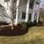 Justin "Landscaping" 6 thumbnail
