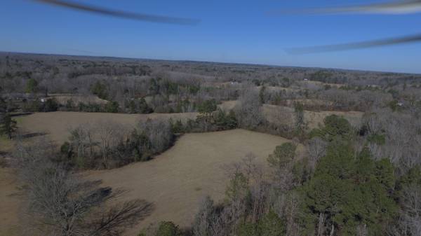 $63,375 6.5-acre Homesite surrounded by natural beauty with mature trees (Crystal Springs)63406768981123123