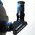 Near Mint Condition Celestron Evolution 8 Telescope 6 thumbnail