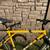 GT bike 2 thumbnail