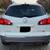 Super Clean Well Maintaned 2010 Buick Enclave Cxl FULLY LOADED ,128k miles 16 thumbnail