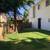 Upper floor, 3 bdrm home - pet friendly 24 thumbnail