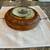 Barometer 2 thumbnail