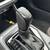2025 Subaru Crosstrek Gray Metallic For Sale NOW! 22 thumbnail