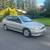 KIA RIO WAGON 4 thumbnail