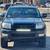 Toyota4runner 4x4 15 thumbnail