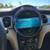 2023 MINI Hardtop 2 Door Electric Cooper SE Hatchback 15 thumbnail