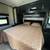 2020 Jayco Jay Feather 24RL 15 thumbnail