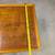 Small end table or cabinet 3 thumbnail