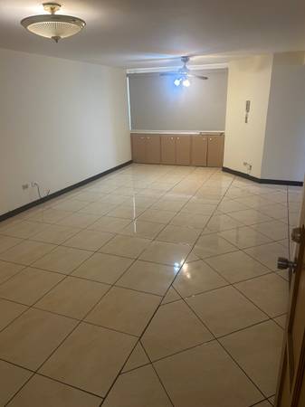 $950 / 3br - 180ft2 - Apartment For Rent Zona Rio Tijuana (Tijuana BC)63701744189697121