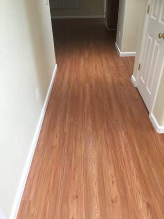 $4,900 / 5br - 3200ft2 - 5 Bedroom 3 Bath section8 welcomed (brentwood / oakley)63667942015617123