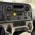 2016 Freightliner M2 Water Truck 16 thumbnail