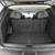 2021 Chevrolet Chevy Traverse 3LT Leather AWD 21 thumbnail