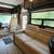 2018 Thor Motor Coach A.C.E. 29.4 6 thumbnail