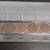 Dermacolor Camouflage Creme Palette da Kryolan 2 thumbnail