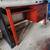 ***COMPUTER WORK DESK STATION 2 DRAWS***MADE BY Z-LINE FURNITURE 7 thumbnail