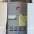 Rheem Performance Plus 9.5 GPM Tankless - Gas 1 thumbnail