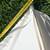 White teepee play tent 4 thumbnail