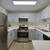 Captivating 1 BR-Patio, Garage & Sparkling Pool Access 7 thumbnail