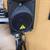 PA system 3 thumbnail
