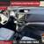 2015 Honda CRV CR V CR-V EX Sport Utility 4D 4 D 4-D 9 thumbnail