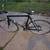 21 speed Cannondale R500 super light 700c road racer. 2 thumbnail