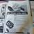 Esquire Magazine May 1937 - Vintage Ads and Articles - Complete Issue 17 thumbnail