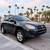 2011 TOYOTA RAV4 FWD 3 thumbnail