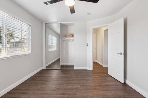 $1,808 / 1br - 480ft2 - Two sparkling pools, Controlled Access, Picnic area (hayward / castro valley)63686103216001124