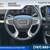 2024 GMC Terrain FWD 4D Sport Utility / SUV SLT 20 thumbnail