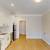 Spacious 1BR w/ In-Unit W/D | Unit #6 5 thumbnail