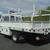 2020 FORD F350 REG CAB 12 FOOT CONTRACTOR BODY WORK TRUCK 3 thumbnail
