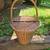 wicker basket old 2 thumbnail