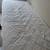 Orthopedic Twin Mattress with adjustable base 1 thumbnail