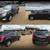 2006 Dodge RAM 1500 ST 14 thumbnail