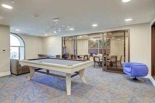 $2,349 / 1br - 645ft2 - 1/bd, Library, in Los Angeles CA63912985183363120