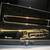 Blessing  USA F rotor Trigger Trombone  like new B-88 7 thumbnail