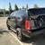 ♻️ 2007 GMC YUKON 5.3L PARTING OUT 5 thumbnail