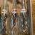 Old Soda Bottle Collection 40’s 7up 50’s Dad’s 60’s Coke & Pepsi 4 thumbnail