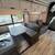 2023 FOREST RIVER FORESTER 2851- THE IDEAL RV FOR FULL TIME RVers 17 thumbnail