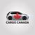 Seeking Skilled App Developer for Innovative Canadian Startup. 1 thumbnail