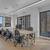 Renovated Creative Office with Modern Tenant Amenities 5 thumbnail