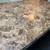Dining Table 4 thumbnail