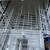 Free white Maytag dishwasher and GE microwave 4 thumbnail
