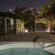 FURNISHED ROOM + PVT BATHROOM IN DOWNTOWN CONDO WITH GREAT VIEW AUG 19 2 thumbnail