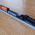N scale model train lot 1 thumbnail