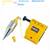 Plumb rite 400 2 thumbnail