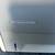 HP LaserJet 2420dn Workgroup Laser Printer Perfect 2 thumbnail