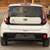 2018 Kia Soul Base Auto 7 thumbnail